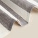 Sl Home "StricTly" 40x142 +/- 3cm, linen 100%, 260 g/m2