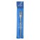 Wood drill feather tundra, hexagonal shank, 14 x 152 mm
