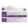 Boat cream plus, 50 ml