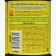 Fertilizer "Health Aqua" for orchids, 250 ml
