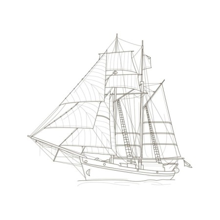 Transport. Cool coloring pages-2