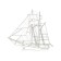 Transport. Cool coloring pages
