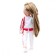 Alice at the shopping doll, 36 cm