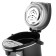 Brayer 1098br thermopotes, 750 W, 5 l, adjustment t °, black