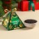 New Year! Black tea with the prediction of "luxury and wealth", 20 g.