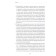 Time to invest! Guide to effective capital management. Saovenok V.S.
