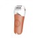 Rowenta EP4920F0, 2 speeds, 4 nozzles, orange