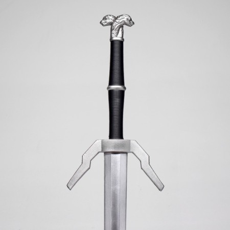 Souvenir weapon "Sword of the Sorcerer", 105cm, polystyrene foam-2