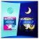 Lays "Always" Ultra Sensitive Super plus Single, 8 pcs.