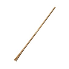 Sticks for the diffuser art.