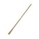 Sticks for the diffuser art.
