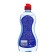 Washing tool for puree dishes, juicy aloe, 450 ml