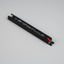 Ultraton power supply for LED tapes and Uniel Pro, 24 W, 24 V, IP20