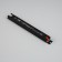 Ultraton power supply for LED tapes and Uniel Pro, 24 W, 24 V, IP20
