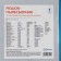 EUR-01R euroclean bag.