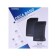 Computer speakers 2.0 Smartbuy Orca Band SBA-1000, 2x3W, black