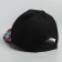 Children's cap, size 52-56, Spider-Man