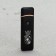 Electronic player "Player", 6 x 2.3 cm.