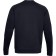 Свитшот мужской Under Armour Rival Fleece Crew, размер 46-48 (1357096-001)