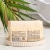 Soap toilet hard, fragrant cloud "Aromature Assorted", 200 g
