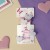 Hearts