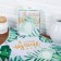 Gift set of Only for You: apron and culinary glider