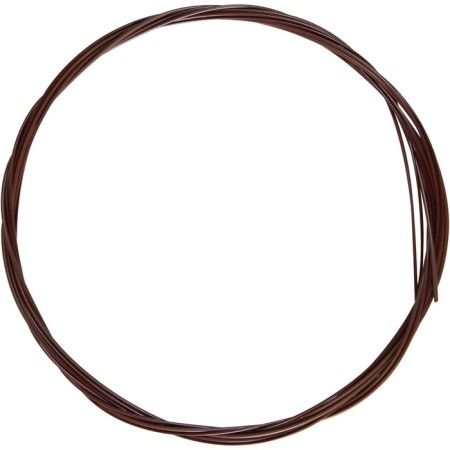 Half -compartment strings for the classic guitar Aquila 136c 3 strings-1