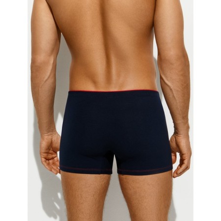 Men's panties Omsa 3834, size 54, color Blu Notte-1