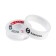 FUM FUM Masterprof IS. 130217, large, 19 mm x 0.1 mm x 15 m 15 m