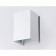 Lumber Ceiling invoice with a change of lamp Ambrella Light, Techno, TN5111, E27, white color