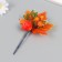 Decor for creativity "Autumn" 14 cm