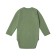 Body with a long sleeve Basic, height 68 cm