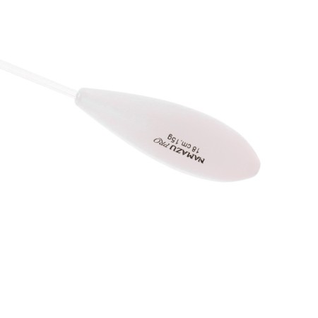 Namazu Pro bombardment float, 15 g-1