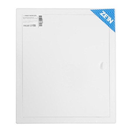 Revisionine Zein Lux LK2530, 250 x 300 mm, plastic-7