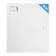 Revisionine Zein Lux LK2530, 250 x 300 mm, plastic