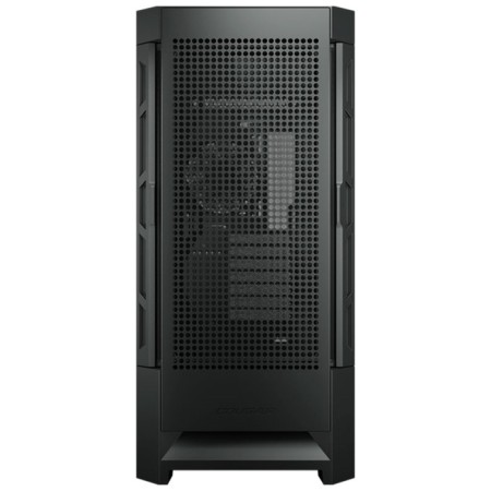 CUST COUGAR AIROFACE-2