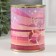 Pigpine Bank "For Magic Time"