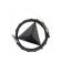 Feeder feeder Yaman Crystal, 80 g