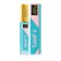 Women's toilet water Clutch Collection Yummy, 14 ml