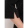 Women's dress, size 52