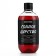 Bath foam "Sleeping Kingdom", 500 ml, blackberry aroma, Pico Mico