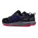Cunning male ASICS GEL-SONOMA 6 G-TX 1011B048 010, size 8 US