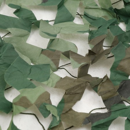 Masking network 3x4m-2
