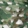 Masking network 3x4m