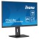 Monitor IIYAMA 27 "Prolite Xub2793HSU-B6 Black IPS LED 1MS 16: 9 HDMI M/M Matte Has Piv 2 107748