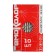 Hobbi/Remocolor HSS 5 mm metal drill