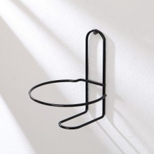 Suspension for a pot of a “loner”, d = 16 cm, black