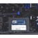 SSD Patriot Sata III 1TB P210S1TB25 P210 2.5 "