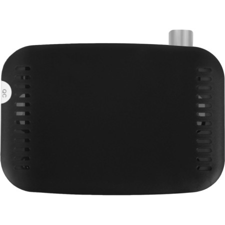 DVB-T2 Hyundai H-DVB460 receiver-7