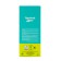 Women's toilet water Reebok Cool Your Body, 100 ml